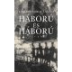 Háború és háború    23.95 + 1.95 Royal Mail